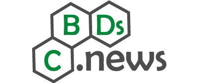 CBDs News